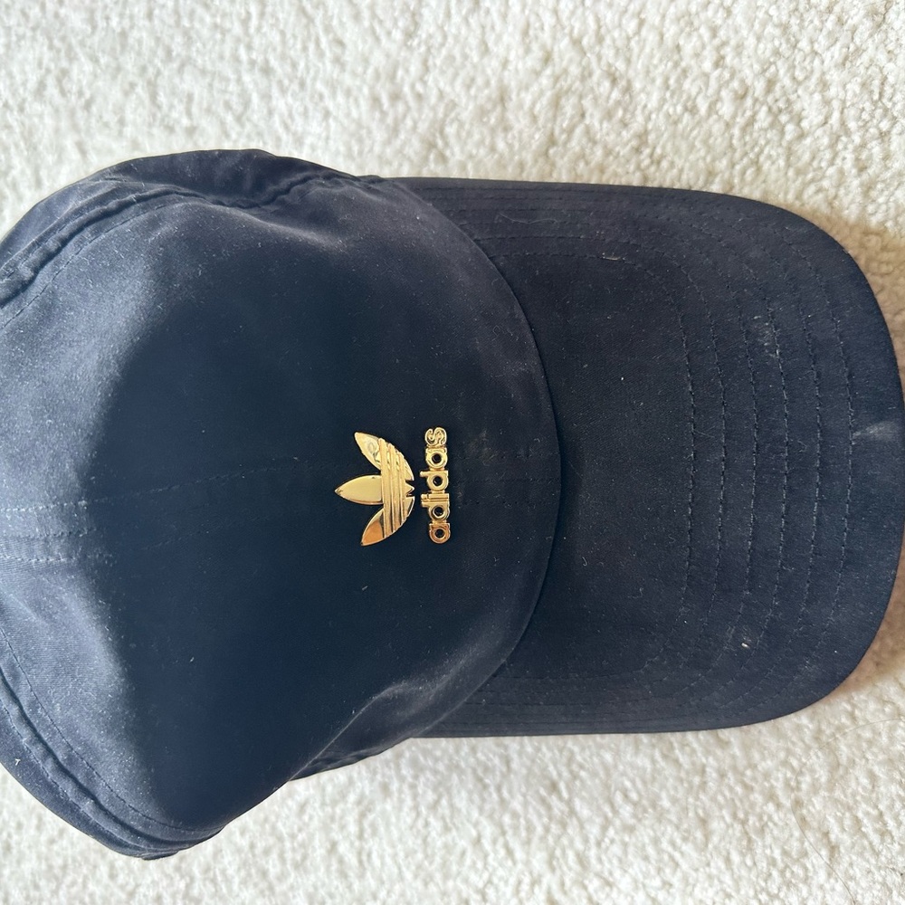 Adidas Hat